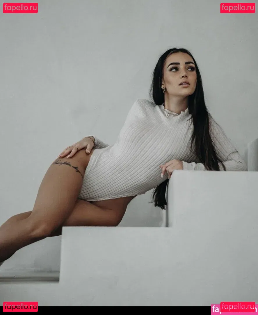 Dana Feist Onlyfans Photo Gallery 