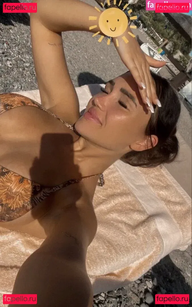 Dana Feist Onlyfans Photo Gallery 