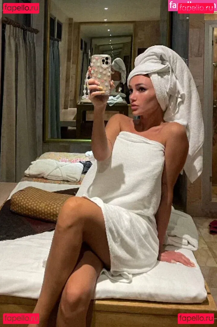 Dana Feist Onlyfans Photo Gallery 