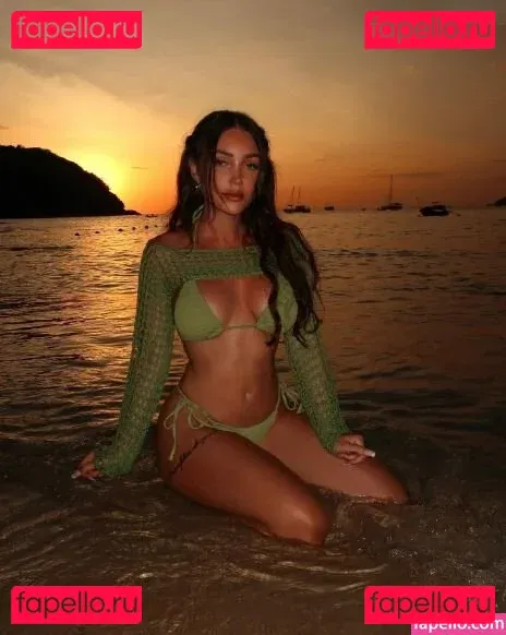 Dana Feist Onlyfans Photo Gallery 