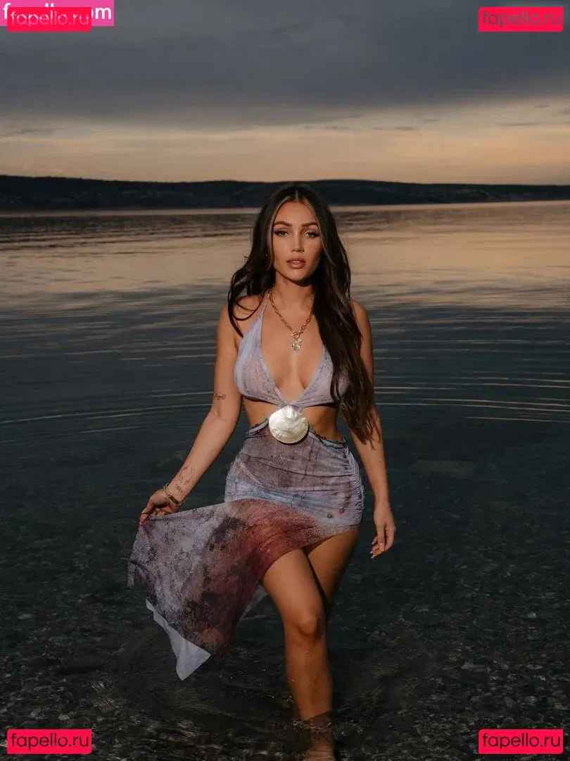 Dana Feist Onlyfans Photo Gallery 