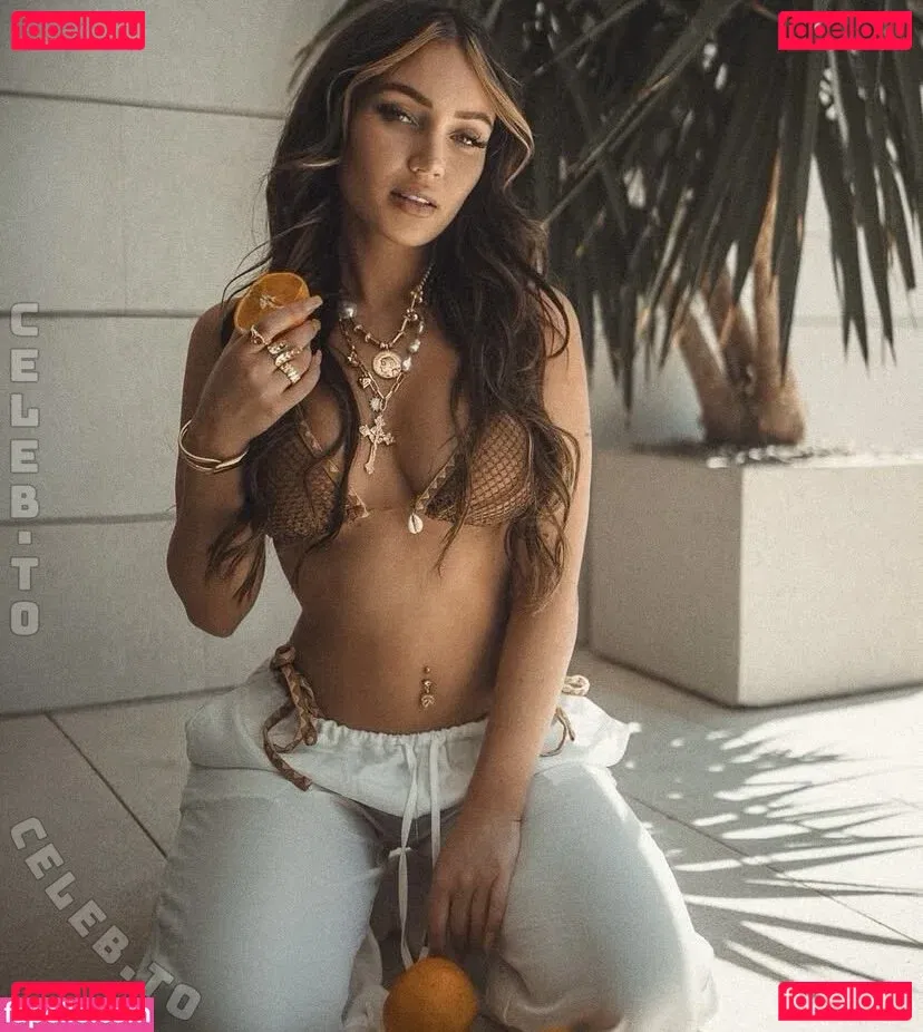 Dana Feist Onlyfans Photo Gallery 