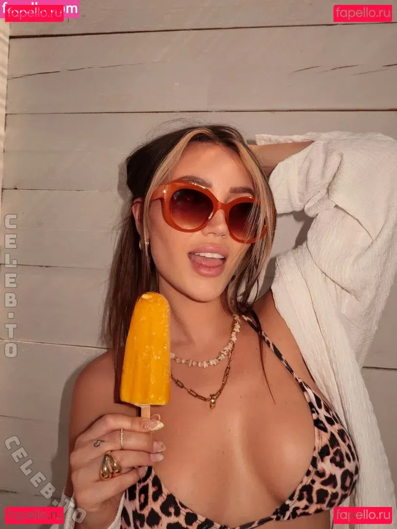 Dana Feist Onlyfans Photo Gallery 