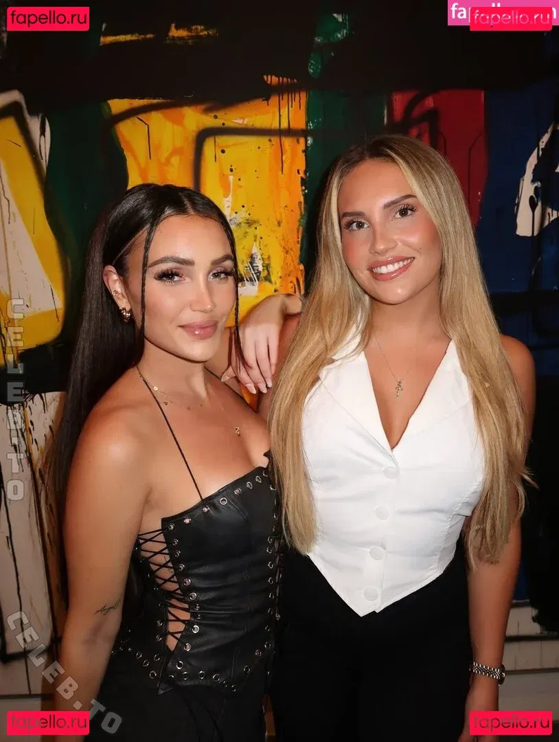 Dana Feist Onlyfans Photo Gallery 