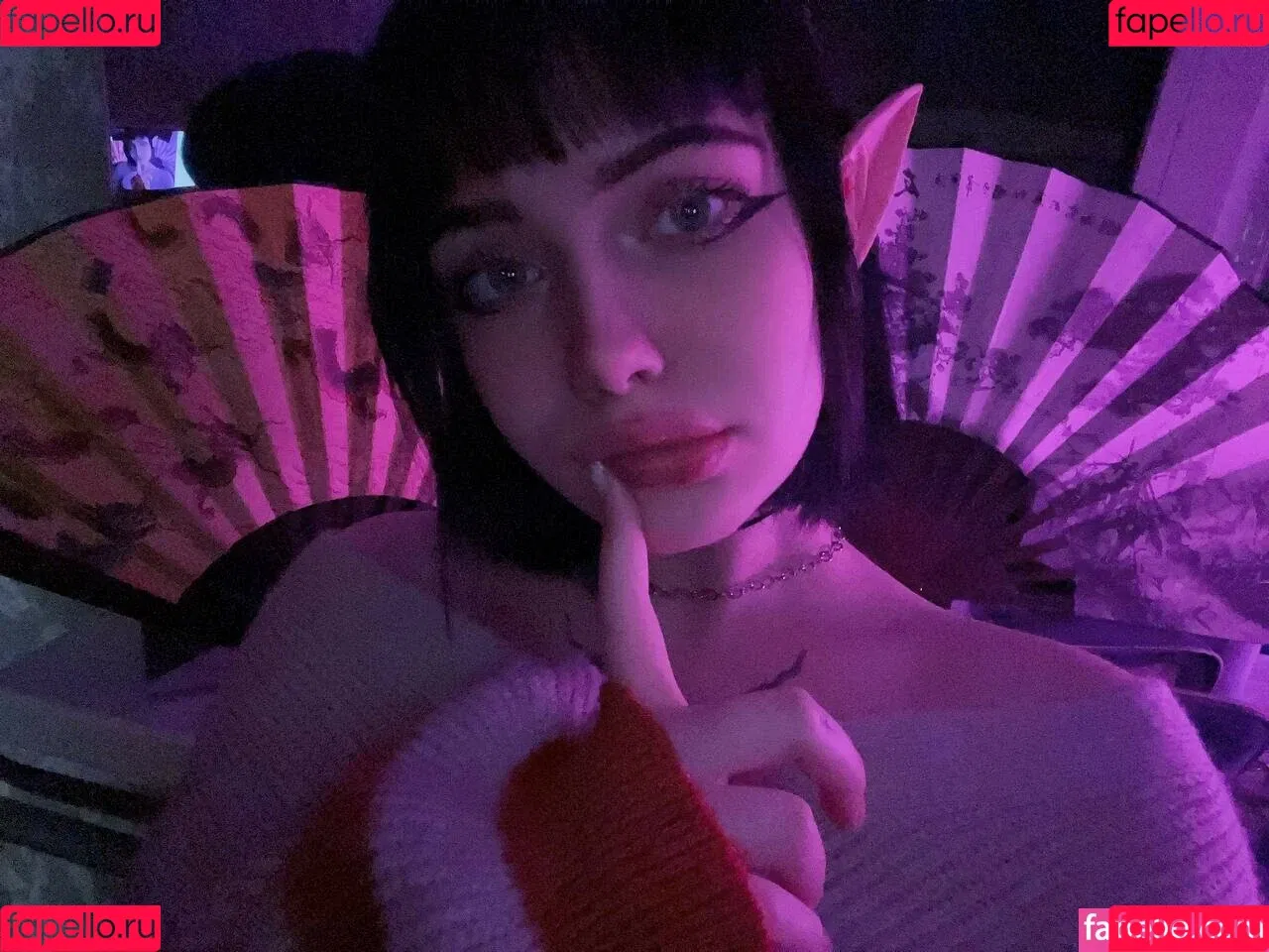 sasha_devil Onlyfans Photo Gallery 