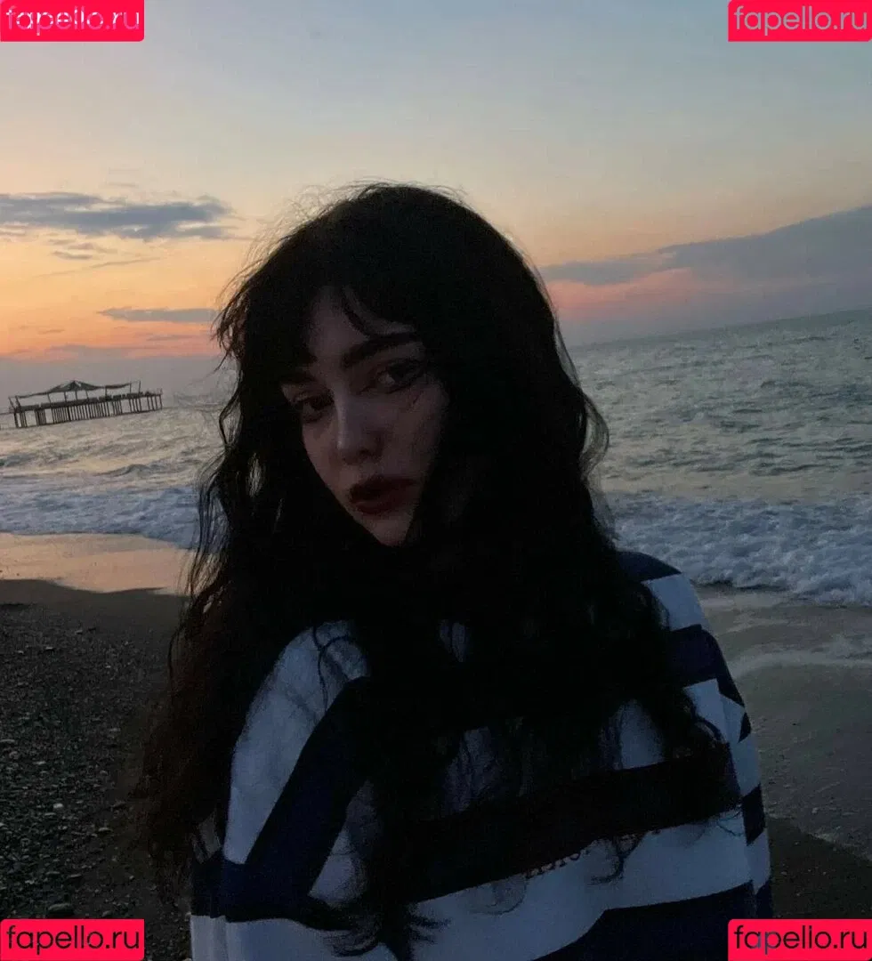 sasha_devil Onlyfans Photo Gallery 