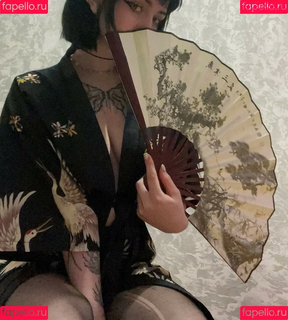 sasha_devil Onlyfans Photo Gallery 