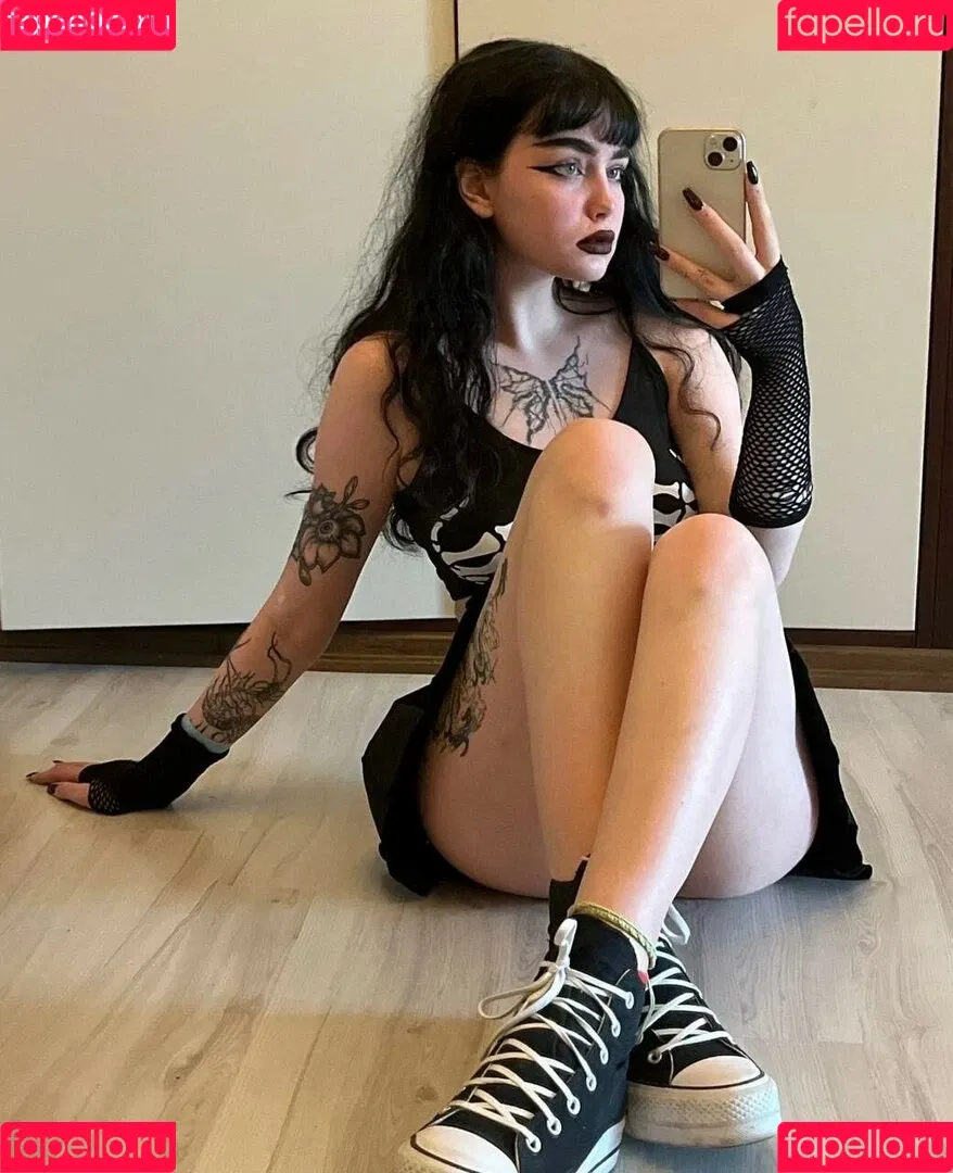 sasha_devil Onlyfans Photo Gallery 