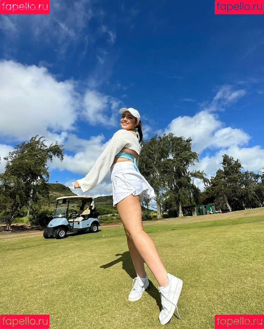 Shelby Young Onlyfans Photo Gallery 