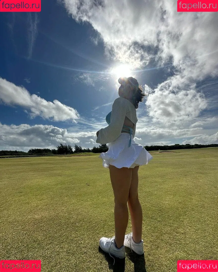 Shelby Young Onlyfans Photo Gallery 
