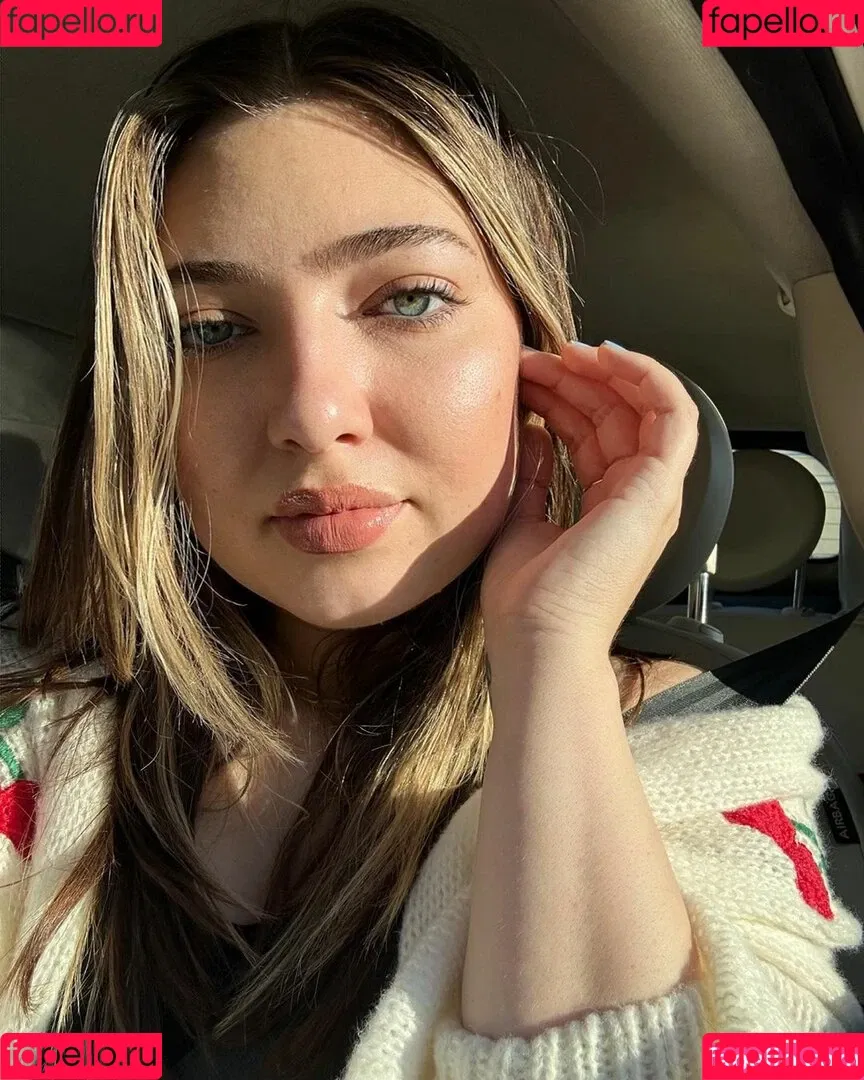 Shelby Young Onlyfans Photo Gallery 