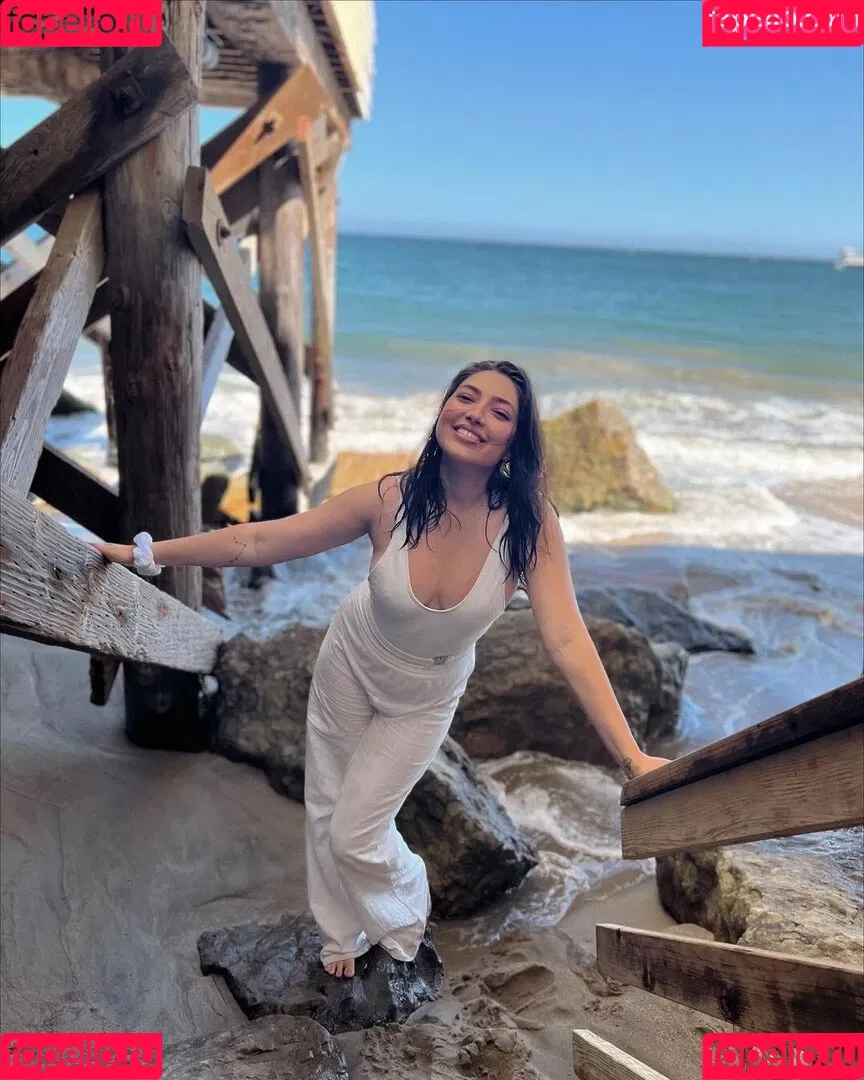 Shelby Young Onlyfans Photo Gallery 