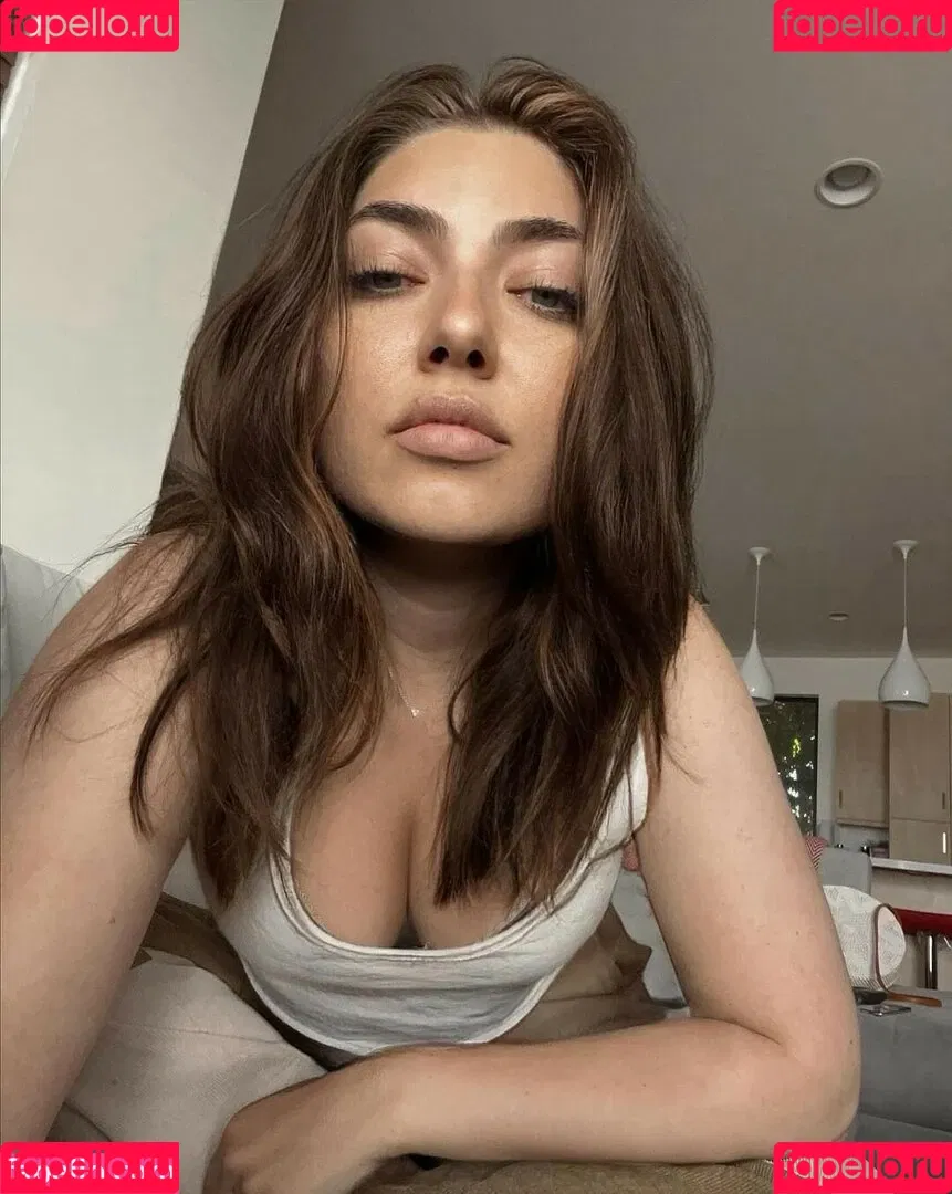 Shelby Young Onlyfans Photo Gallery 