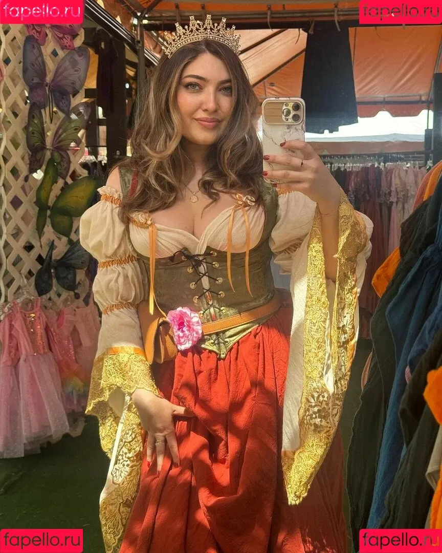 Shelby Young Onlyfans Photo Gallery 