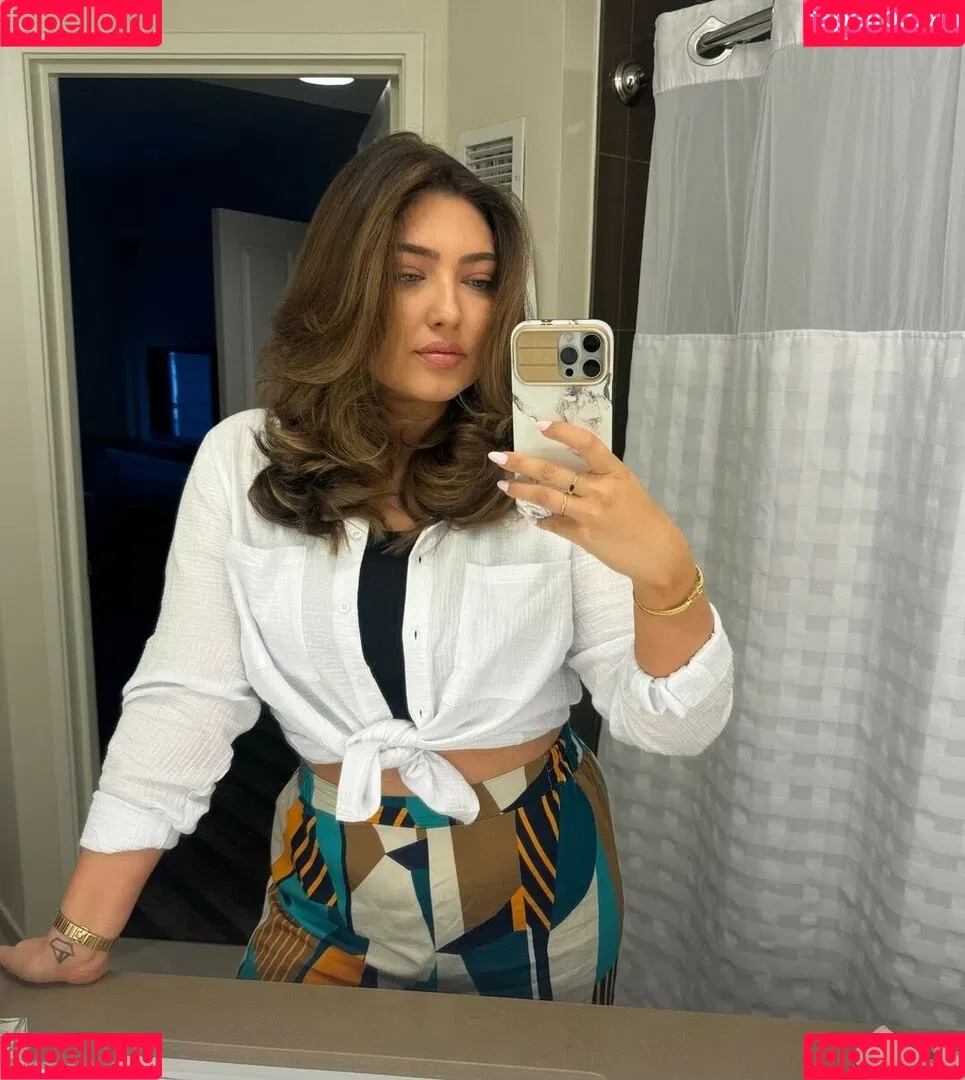 Shelby Young Onlyfans Photo Gallery 