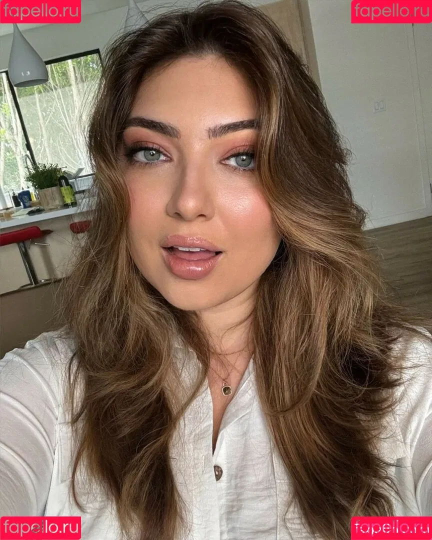 Shelby Young Onlyfans Photo Gallery 