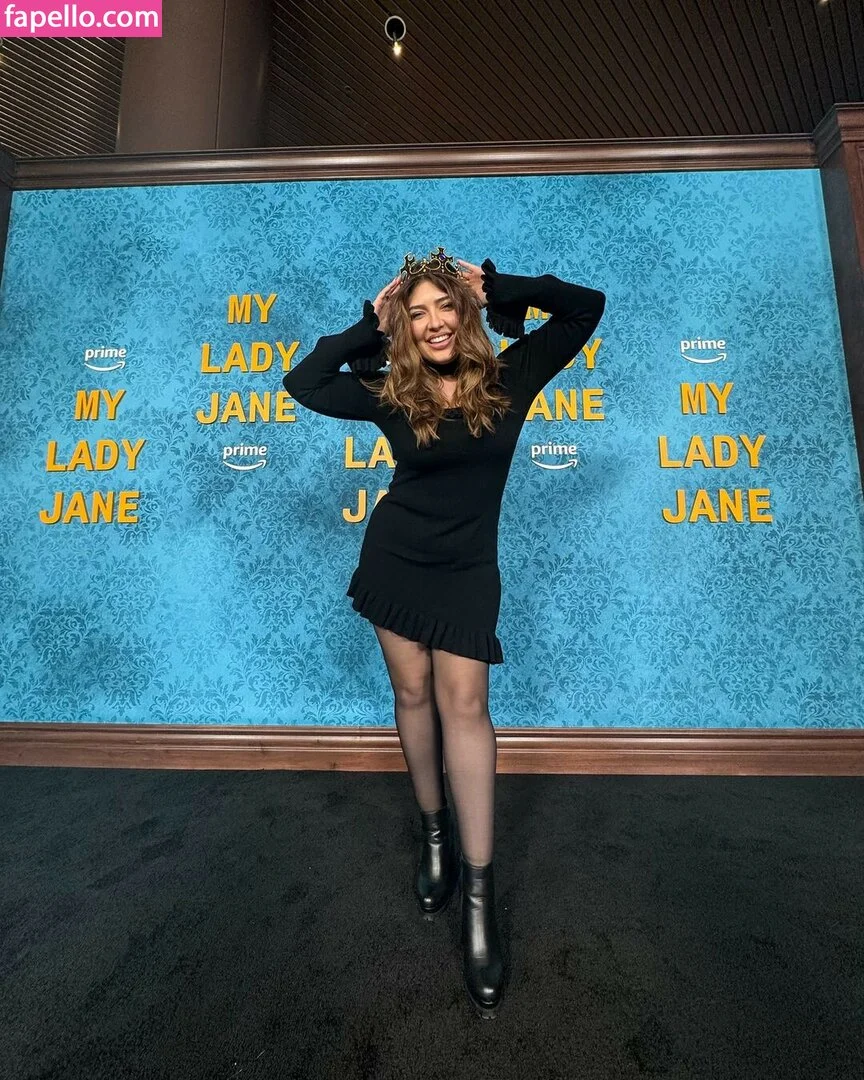 Shelby Young Onlyfans Photo Gallery 