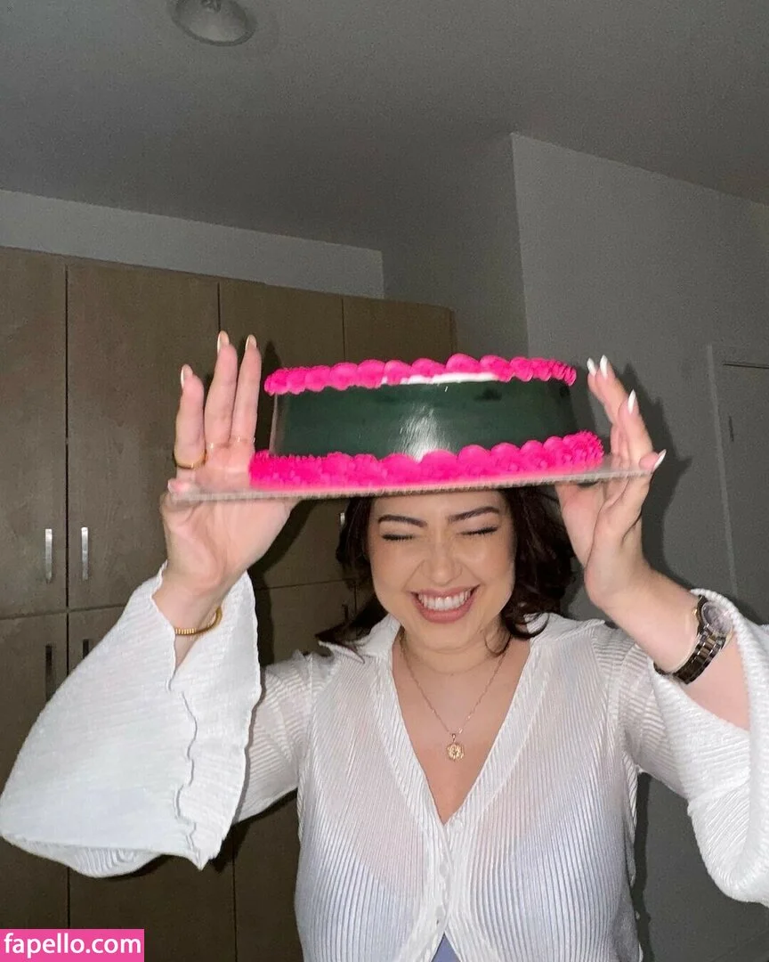 Shelby Young Onlyfans Photo Gallery 