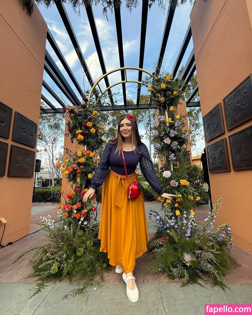 Shelby Young Onlyfans Photo Gallery 