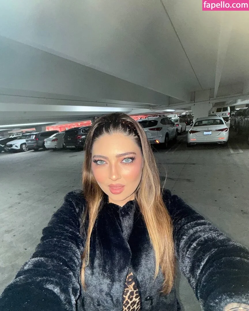 Shelby Young Onlyfans Photo Gallery 