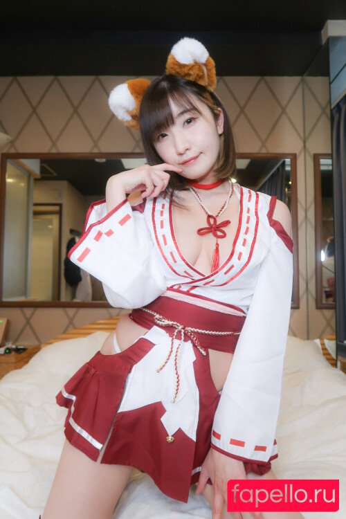 milklimxxx Nude Onlyfans Photo 42
