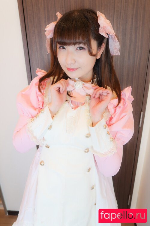 milklimxxx Nude Onlyfans Photo 35
