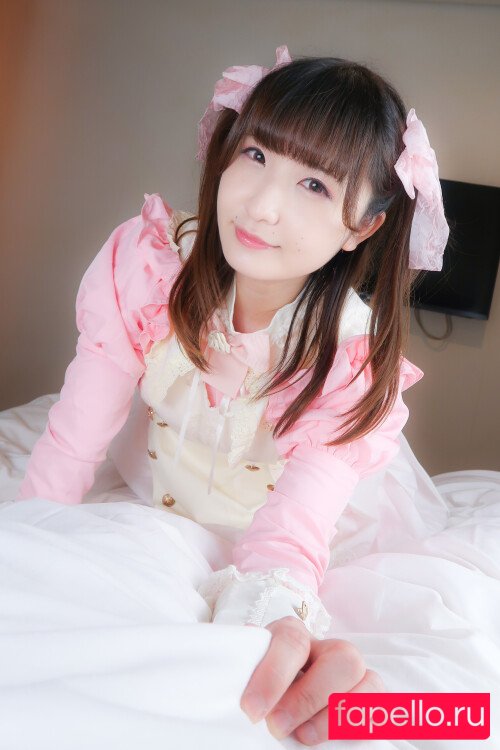 milklimxxx Nude Onlyfans Photo 27