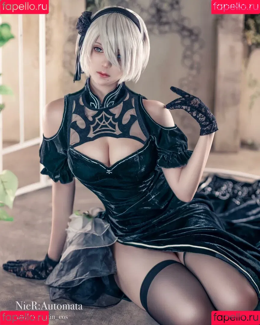 Puutin_cos Onlyfans Photo Gallery 