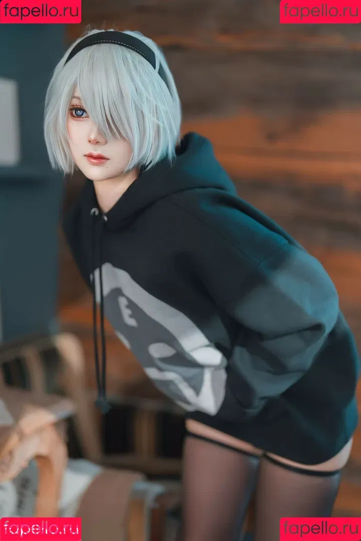 Puutin_cos Onlyfans Photo Gallery 