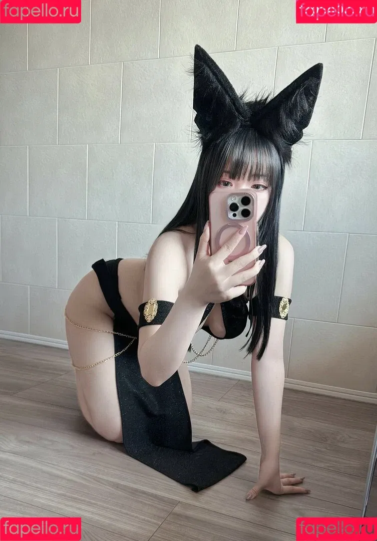 Puutin_cos Onlyfans Photo Gallery 