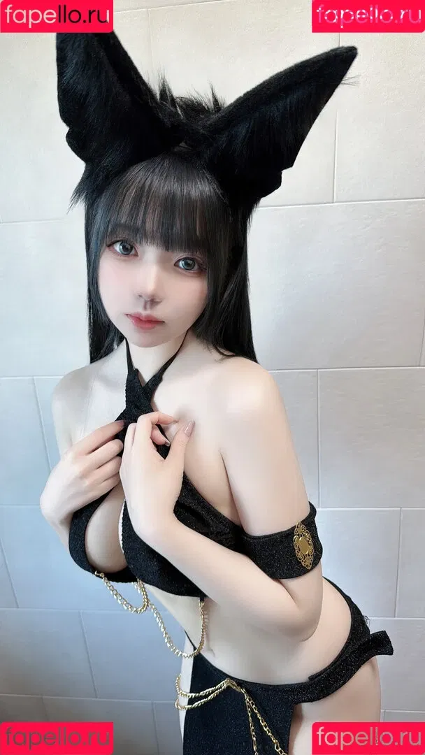 Puutin_cos Onlyfans Photo Gallery 
