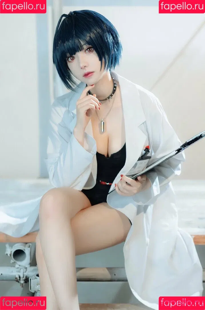 Puutin_cos Onlyfans Photo Gallery 