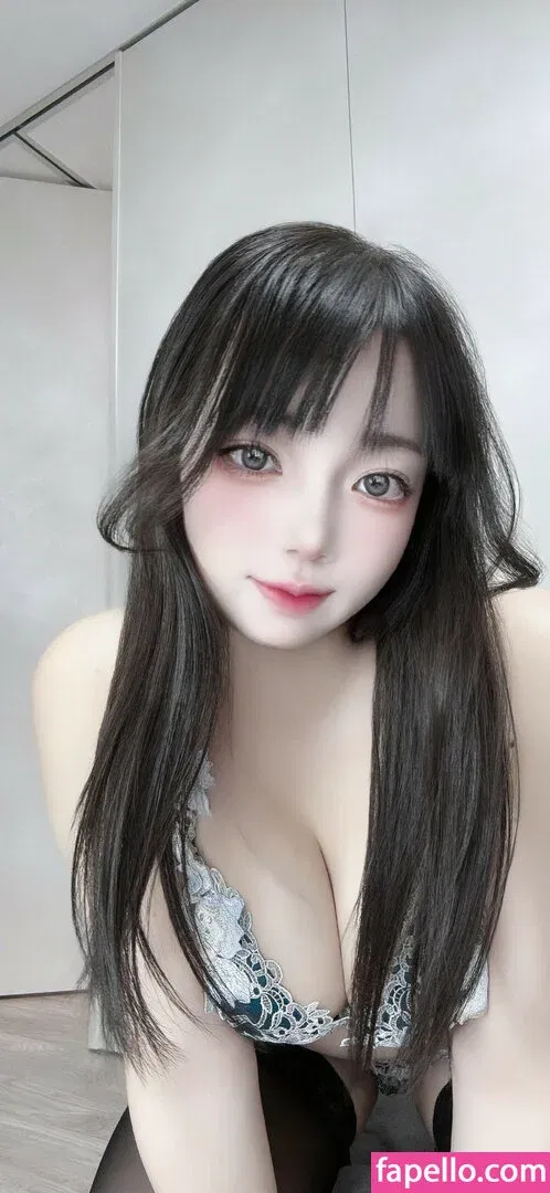 Puutin_cos Onlyfans Photo Gallery 