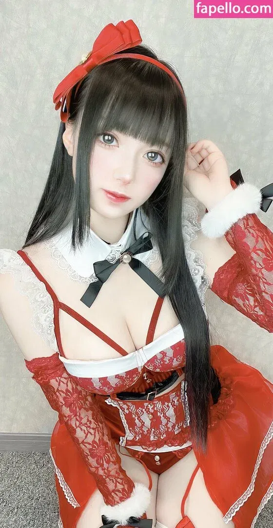 Puutin_cos Onlyfans Photo Gallery 