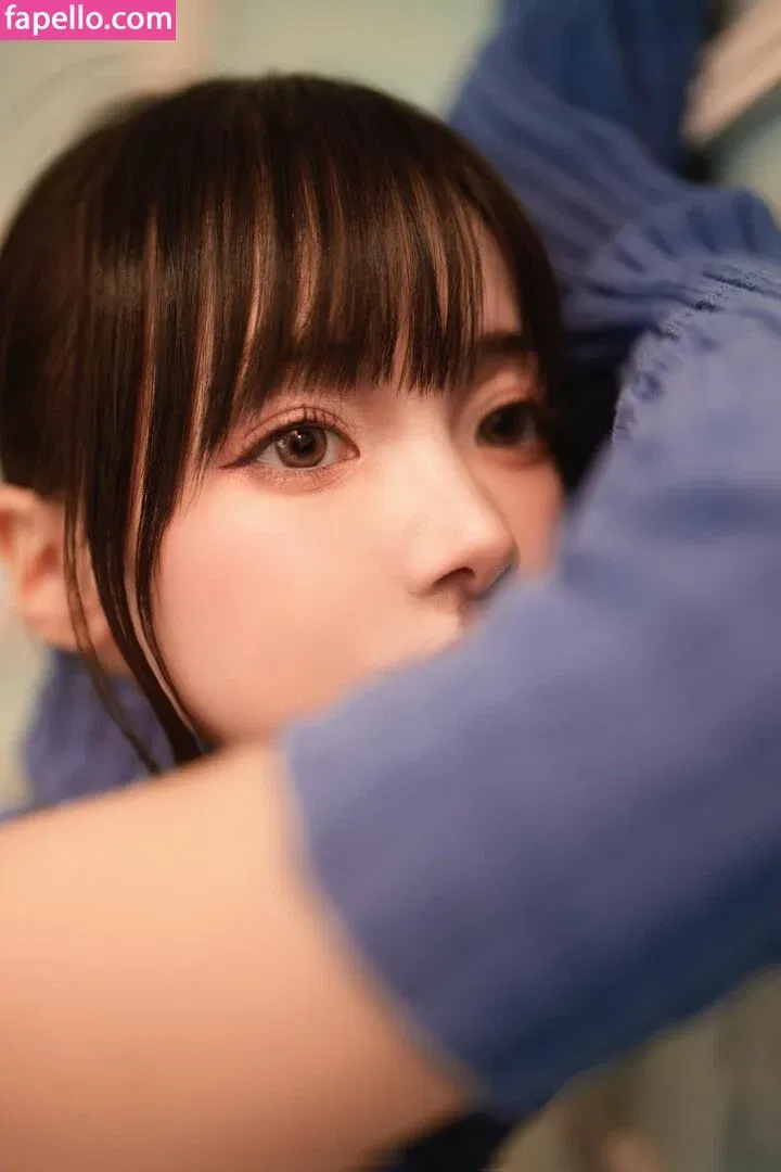 Puutin_cos Onlyfans Photo Gallery 