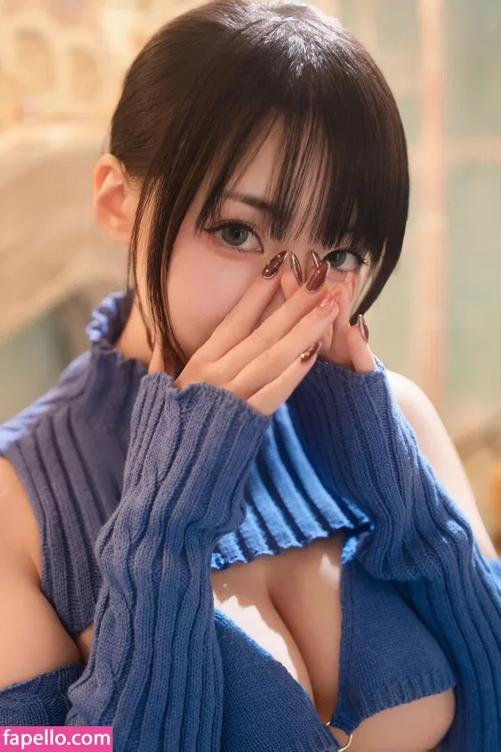 Puutin_cos Onlyfans Photo Gallery 