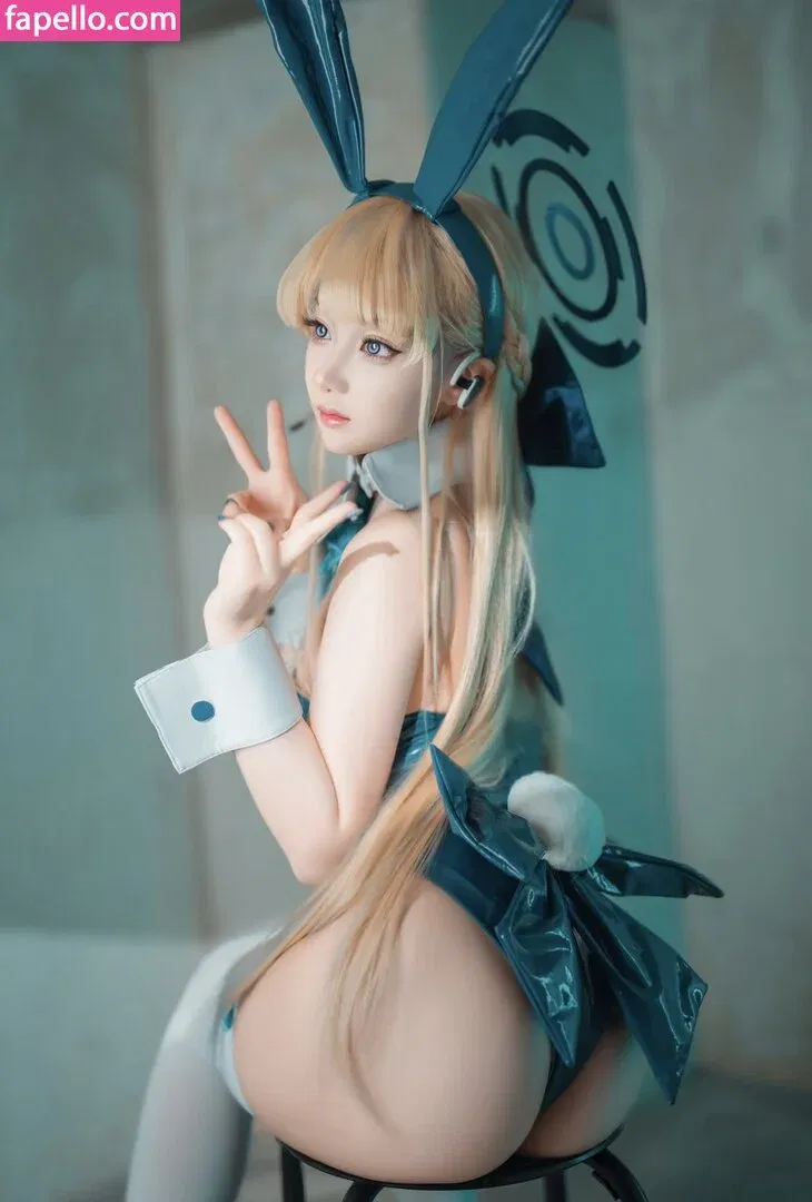 Puutin_cos Onlyfans Photo Gallery 