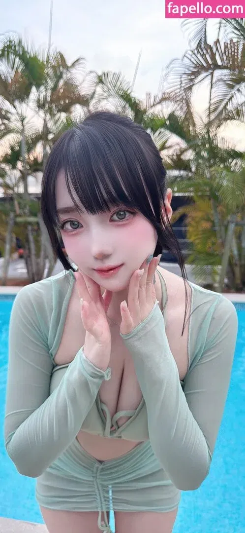 Puutin_cos Onlyfans Photo Gallery 