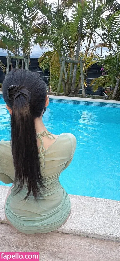 Puutin_cos Onlyfans Photo Gallery 