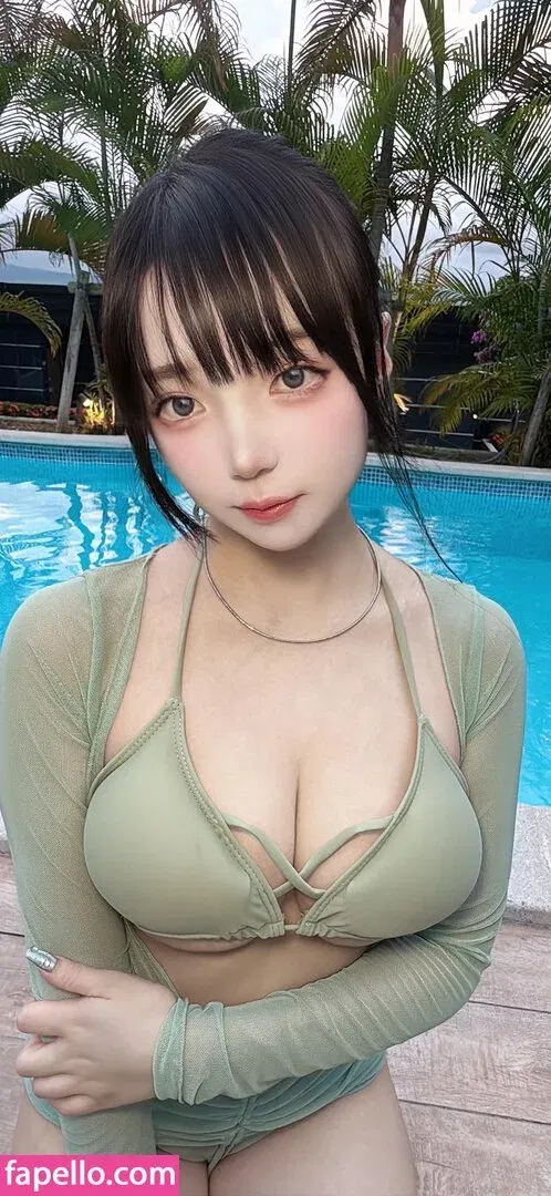 Puutin_cos Onlyfans Photo Gallery 