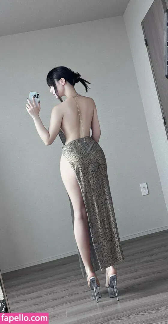 Puutin_cos Onlyfans Photo Gallery 