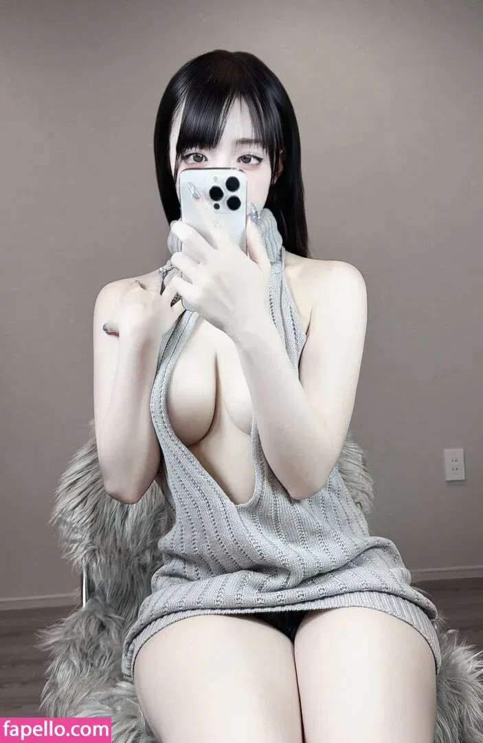 Puutin_cos Onlyfans Photo Gallery 