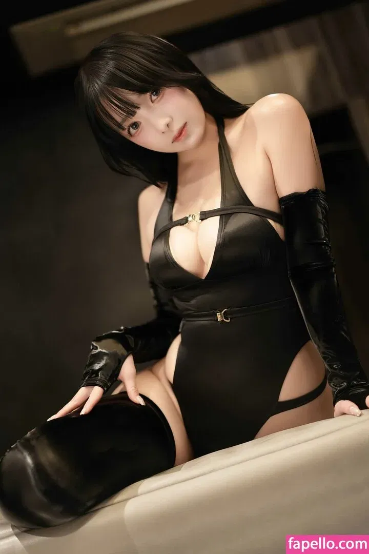 Puutin_cos Onlyfans Photo Gallery 