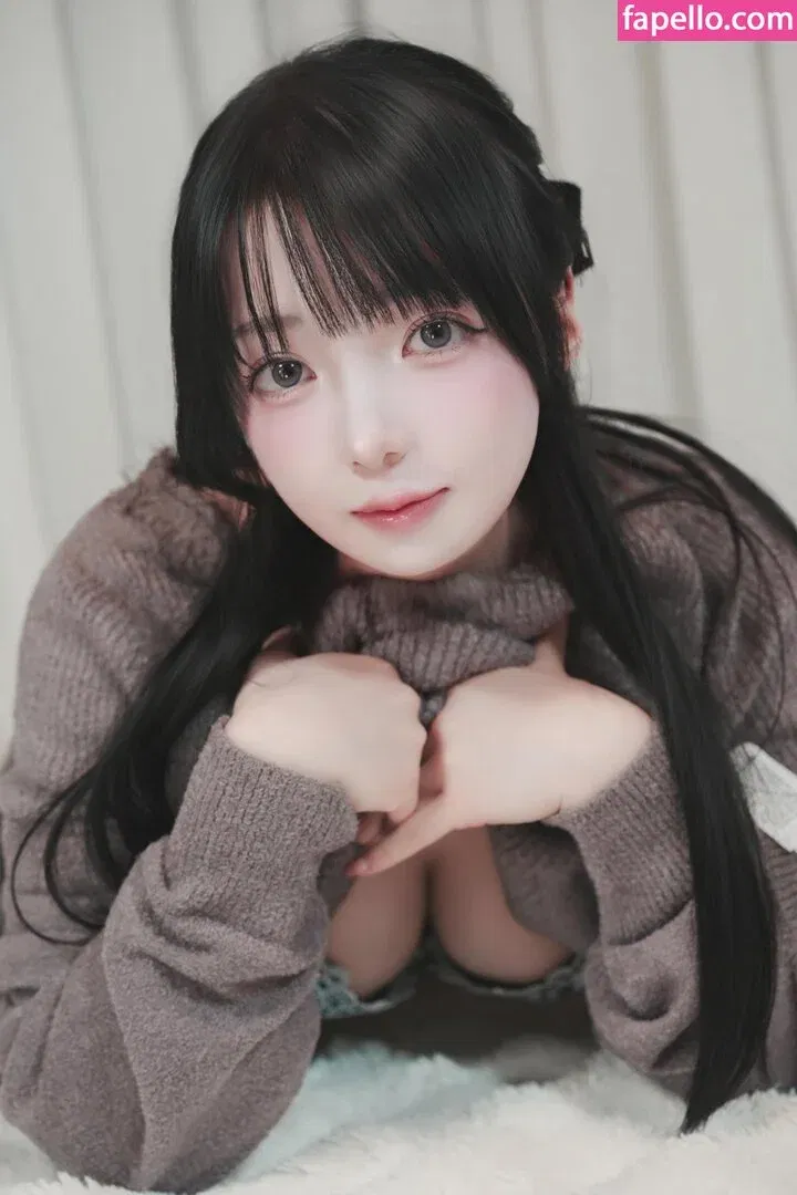 Puutin_cos Onlyfans Photo Gallery 