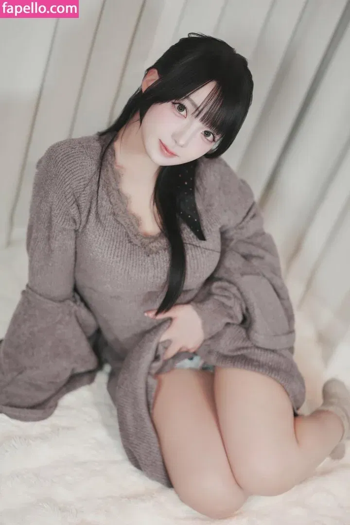 Puutin_cos Onlyfans Photo Gallery 