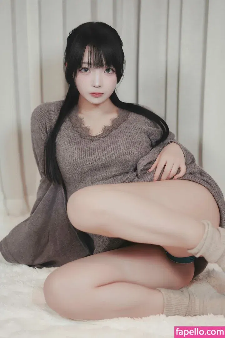 Puutin_cos Onlyfans Photo Gallery 