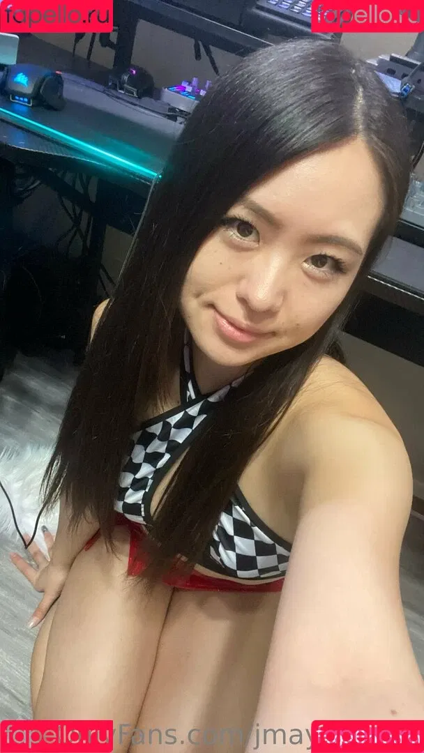 jmaybebaby Onlyfans Photo Gallery 