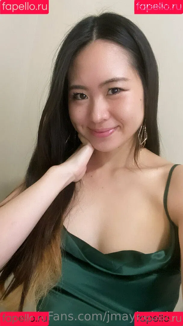 jmaybebaby Onlyfans Photo Gallery 