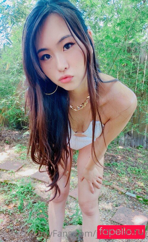 jmaybebaby Nude Onlyfans Photo 5