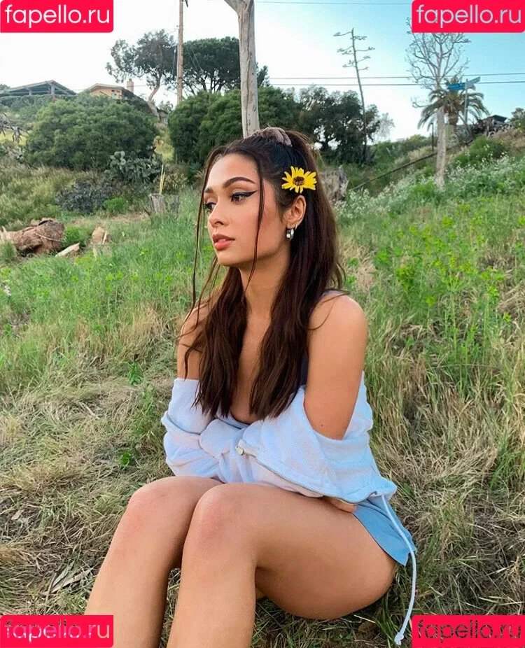 Angelica Jensen Onlyfans Photo Gallery 